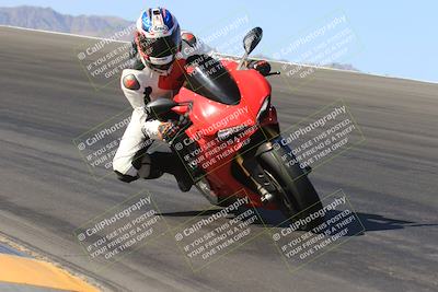 media/May-14-2023-SoCal Trackdays (Sun) [[024eb53b40]]/Bowl (815am)/